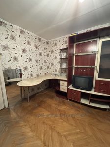 Rent an apartment, Czekh, Striyska-vul, Lviv, Sikhivskiy district, id 5019991