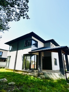 Buy a house, Zamarstinivska-vul, Lviv, Shevchenkivskiy district, id 4902563