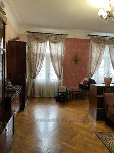 Buy an apartment, Franka-I-vul, Lviv, Galickiy district, id 4622838