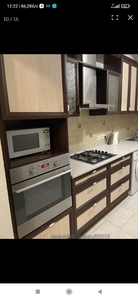 Rent an apartment, Polish suite, Zarickikh-vul, Lviv, Frankivskiy district, id 4649030