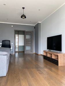 Rent an apartment, Chornovola-V-prosp, 16А, Lviv, Shevchenkivskiy district, id 4798602