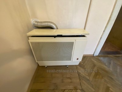 Rent an apartment, Polish, Geroyiv-UPA-vul, Lviv, Zaliznichniy district, id 4997710