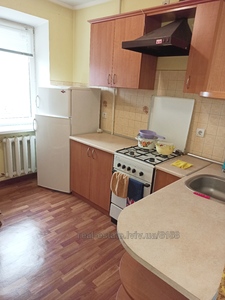 Rent an apartment, Czekh, Shiroka-vul, 29, Lviv, Zaliznichniy district, id 4669309