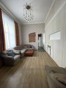 Rent an apartment, Austrian, Brativ-Rogatinciv-vul, Lviv, Galickiy district, id 4618443