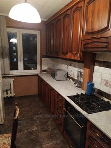 Rent an apartment, Khmelnickogo-B-vul, Lviv, Shevchenkivskiy district, id 4861776