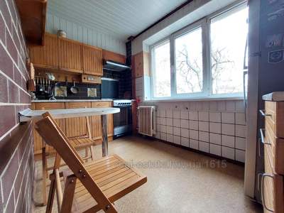 Buy an apartment, Czekh, Vitovskogo-D-vul, Lviv, Galickiy district, id 4711831