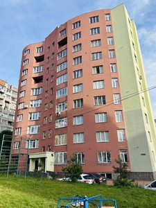 Buy an apartment, Yackova-M-vul, Lviv, Shevchenkivskiy district, id 4652827