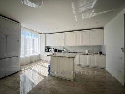 Buy an apartment, Heroiv Maidanu str., Sokilniki, Pustomitivskiy district, id 4898591