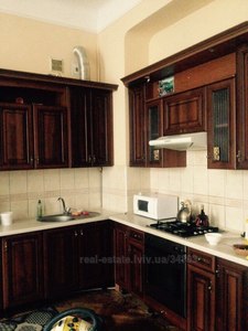 Rent an apartment, Konovalcya-Ye-vul, Lviv, Zaliznichniy district, id 4772665