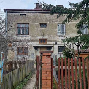 Buy an apartment, Checheta-G-vul, Lviv, Zaliznichniy district, id 4935181