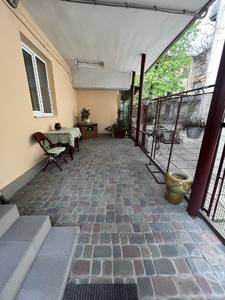 Buy an apartment, Polish, Vagilevicha-I-vul, Lviv, Galickiy district, id 3831510