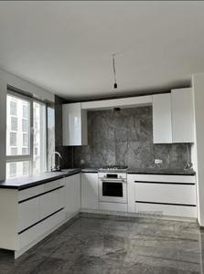 Buy an apartment, Malogoloskivska-vul, 15, Lviv, Shevchenkivskiy district, id 4782695