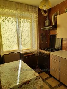 Rent an apartment, Czekh, Linkolna-A-vul, Lviv, Shevchenkivskiy district, id 4621522