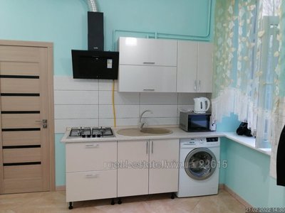 Rent an apartment, Austrian, Kuchera-R-akad-vul, Lviv, Shevchenkivskiy district, id 4852661