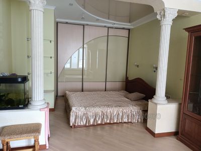 Rent an apartment, Perfeckogo-L-vul, Lviv, Frankivskiy district, id 4824335