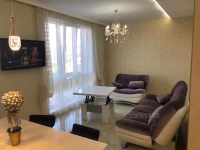 Buy an apartment, Lipinskogo-V-vul, 28, Lviv, Shevchenkivskiy district, id 4487831