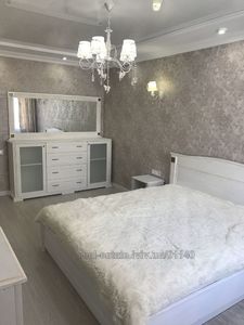 Rent an apartment, Zaliznichna-vul, 7, Lviv, Frankivskiy district, id 4067446