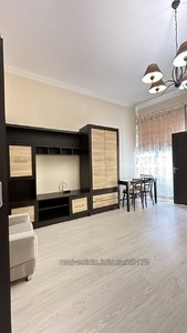 Rent an apartment, Sadovskogo-M-vul, Lviv, Lichakivskiy district, id 5034142