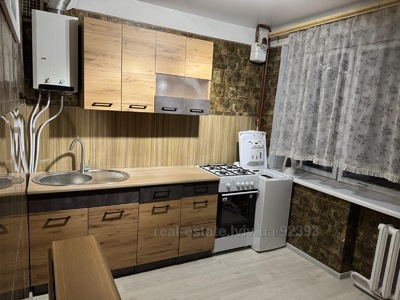 Rent an apartment, Levickogo-K-vul, Lviv, Galickiy district, id 4971300