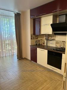 Buy an apartment, Demnyanska-vul, Lviv, Sikhivskiy district, id 4717992