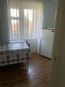 Rent an apartment, Brezhnyevka, Zolota-vul, Lviv, Shevchenkivskiy district, id 4660921