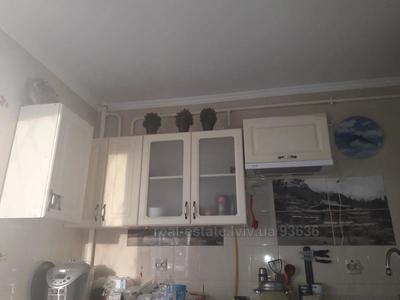Buy an apartment, Striyska-vul, Lviv, Frankivskiy district, id 4710700