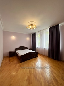 Rent an apartment, Arkhipenka-O-vul, Lviv, Galickiy district, id 4714366