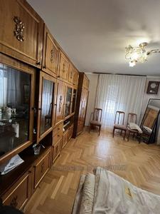 Buy an apartment, Czekh, Linkolna-A-vul, Lviv, Shevchenkivskiy district, id 5087375