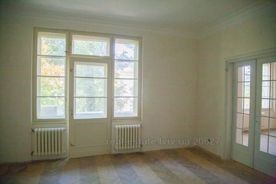 Buy an apartment, Polish suite, Levinskogo-I-vul, Lviv, Frankivskiy district, id 4633564