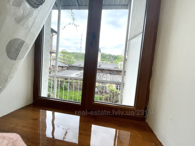 Rent an apartment, Austrian, Lobachevskogo-M-vul, 6, Lviv, Shevchenkivskiy district, id 4730988