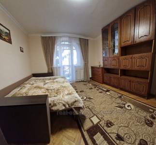 Rent an apartment, Mansion, Gorodocka-vul, Lviv, Zaliznichniy district, id 4925388