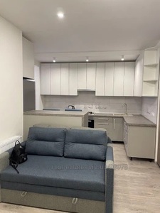 Rent an apartment, Kulparkivska-vul, Lviv, Frankivskiy district, id 4810977