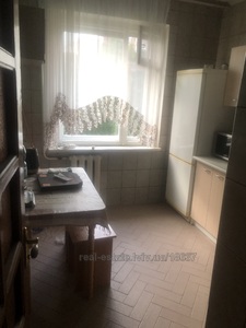 Rent an apartment, Czekh, Sikhivska-vul, Lviv, Sikhivskiy district, id 4690449