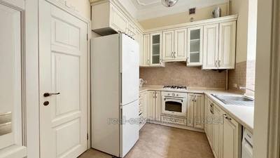 Rent an apartment, Kopernika-M-vul, 19, Lviv, Galickiy district, id 5069536