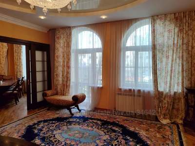 Buy an apartment, Austrian luxury, Franka-I-vul, Lviv, Galickiy district, id 4699259