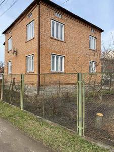 Buy a house, Home, Pidlisetskogo-vul, Vinniki, Lvivska_miskrada district, id 4867611