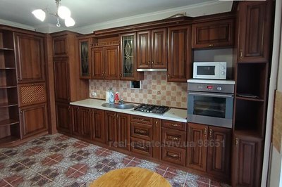 Rent an apartment, Chornovola-V-prosp, Lviv, Shevchenkivskiy district, id 4629769