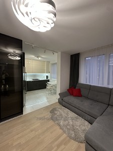 Rent an apartment, Ugorska-vul, Lviv, Sikhivskiy district, id 5142066