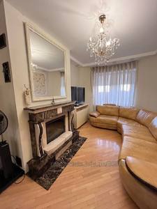 Rent an apartment, Zhasminova-vul, Lviv, Lichakivskiy district, id 5080854