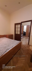 Rent an apartment, Sheptickikh-vul, Lviv, Galickiy district, id 4661489