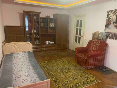 Rent an apartment, Czekh, Yefremova-S-akad-vul, Lviv, Frankivskiy district, id 4716259