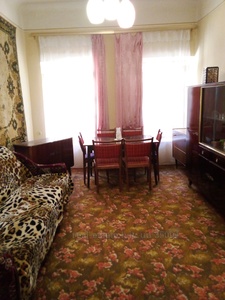 Rent an apartment, Virmenska-vul, Lviv, Galickiy district, id 4825305