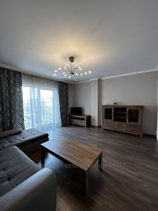 Rent an apartment, Tershakovciv-vul, Lviv, Lichakivskiy district, id 4830123