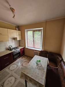 Rent an apartment, Building of the old city, Zubrivska-vul, 23, Lviv, Sikhivskiy district, id 4708485