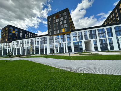 Buy an apartment, Khmelnickogo-B-vul, Lviv, Shevchenkivskiy district, id 5011321