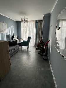 Buy an apartment, Shevchenka-T-vul, 60, Lviv, Shevchenkivskiy district, id 5111383