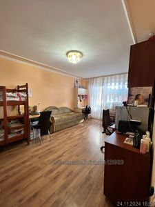 Купити квартиру, Чешка, Коломийська вул., Львів, Сихівський район, id 5129995