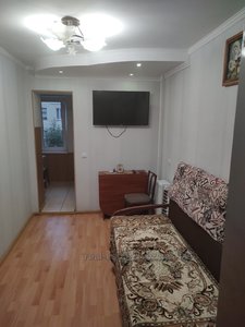 Buy an apartment, Dormitory, Maksimovicha-M-vul, Lviv, Sikhivskiy district, id 4833807