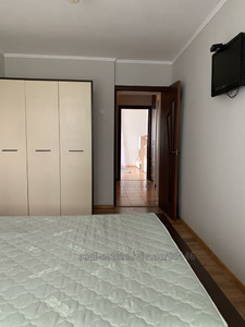 Rent an apartment, Czekh, Vigovskogo-I-vul, Lviv, Frankivskiy district, id 4626665