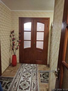 Rent an apartment, Tichini-P-vul, Lviv, Shevchenkivskiy district, id 4930261